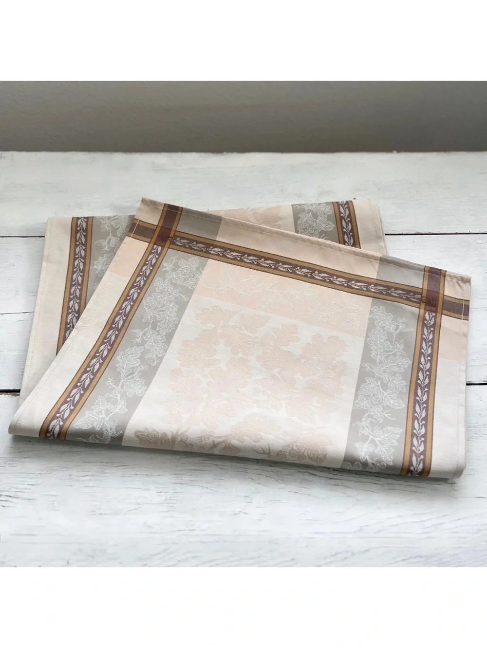 Williams Sonoma item details